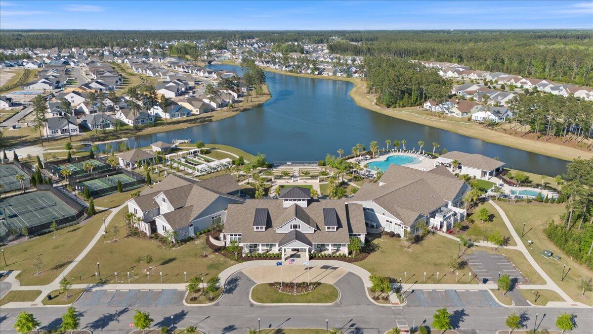 497 Four Seasons Boulevard Summerville SC 29486