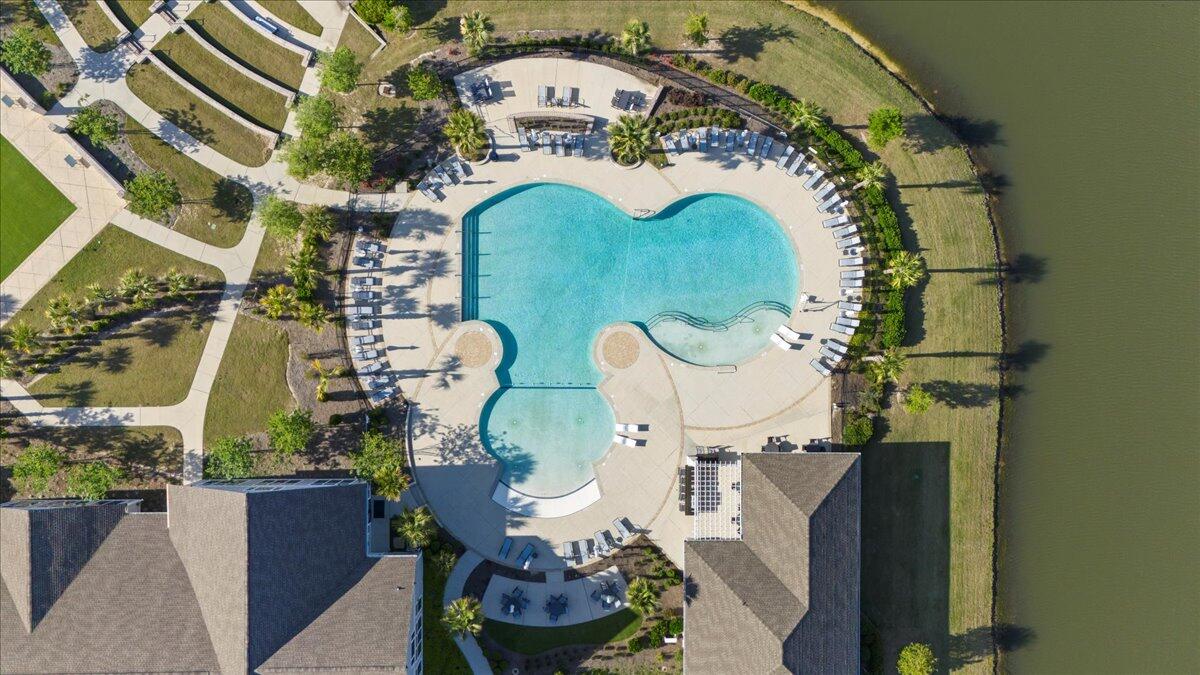 497 Four Seasons Boulevard Summerville SC 29486