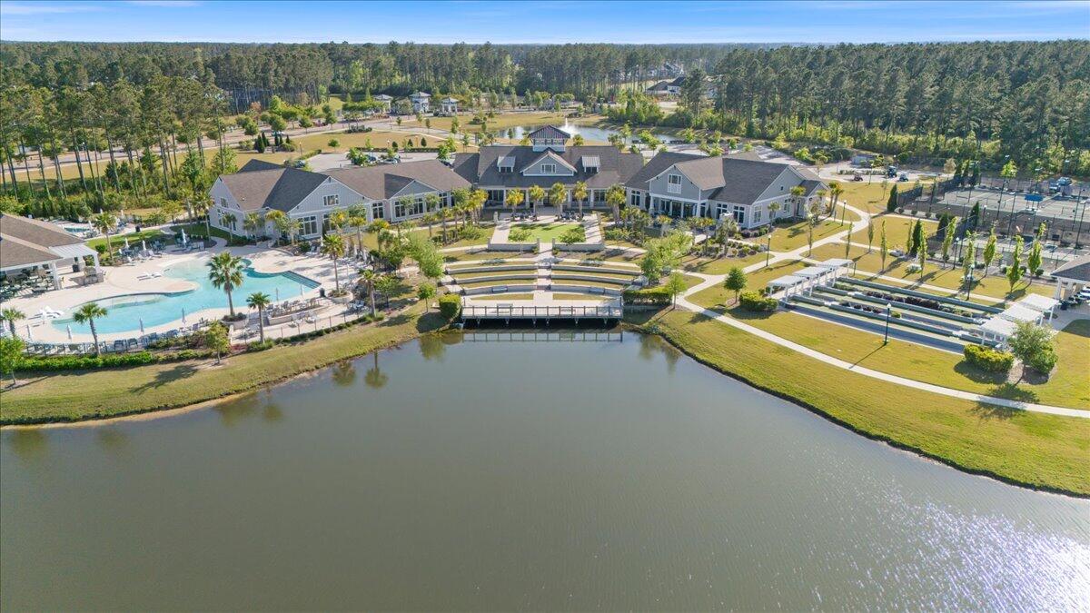 497 Four Seasons Boulevard Summerville SC 29486