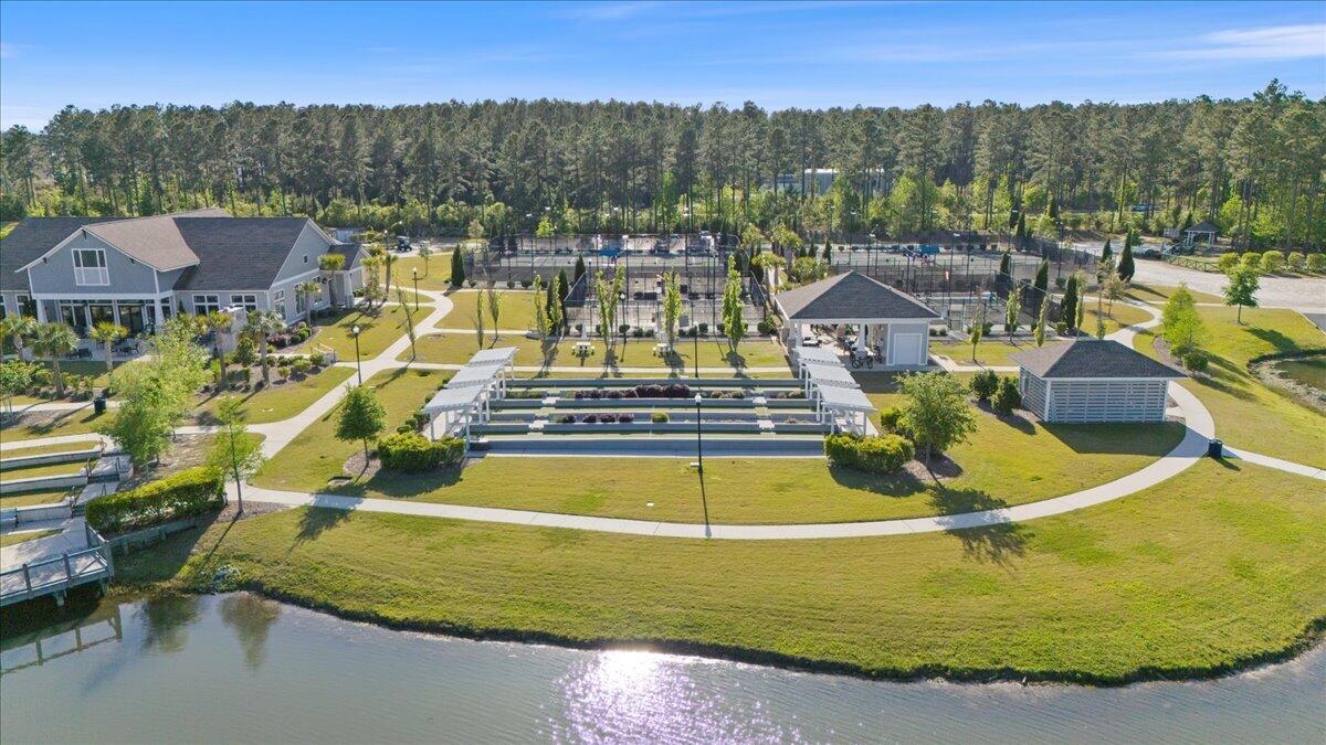 497 Four Seasons Boulevard Summerville SC 29486