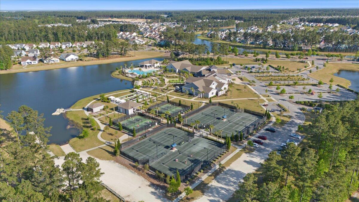 497 Four Seasons Boulevard Summerville SC 29486