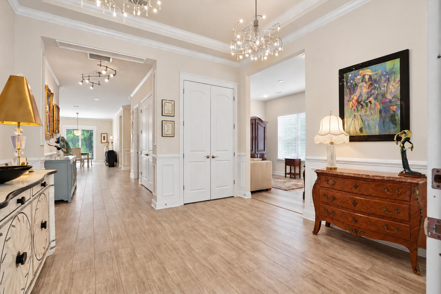 497 Four Seasons Boulevard Summerville SC 29486