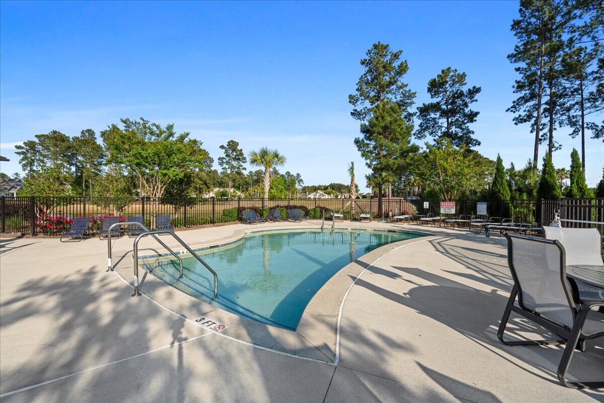 497 Four Seasons Boulevard Summerville SC 29486