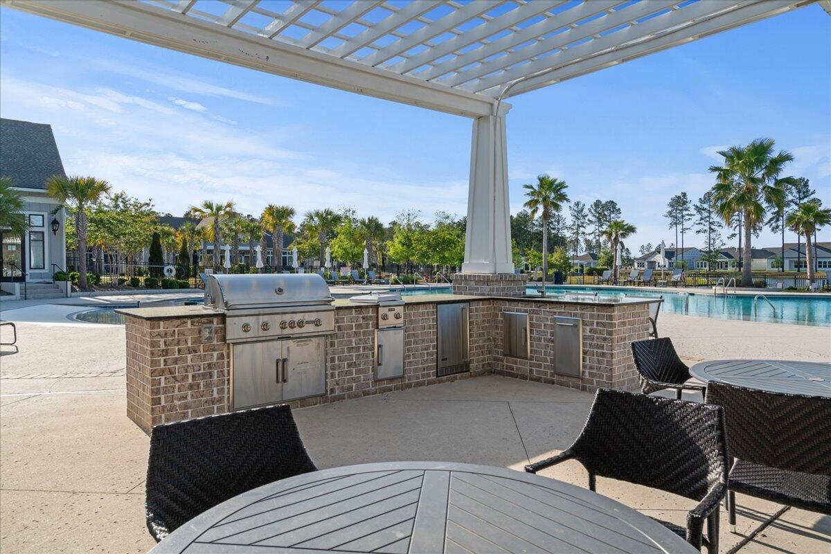 497 Four Seasons Boulevard Summerville SC 29486