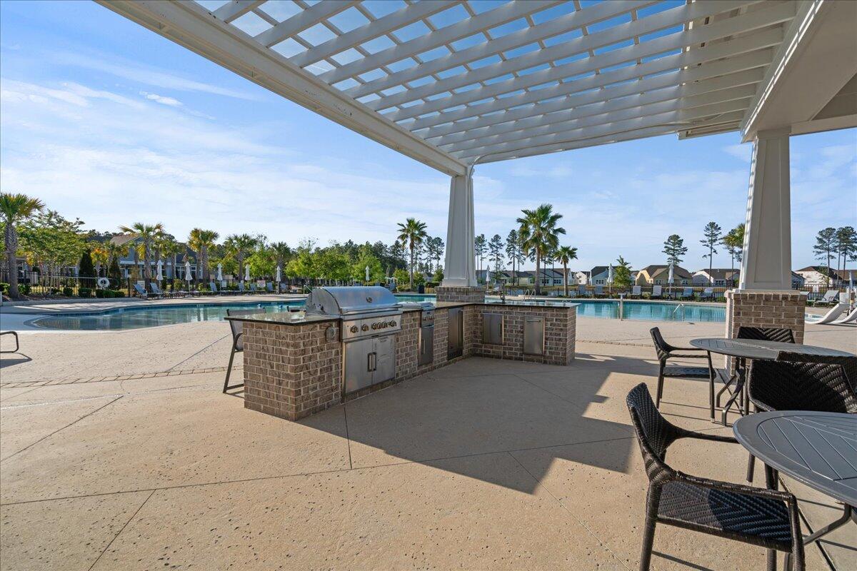 497 Four Seasons Boulevard Summerville SC 29486