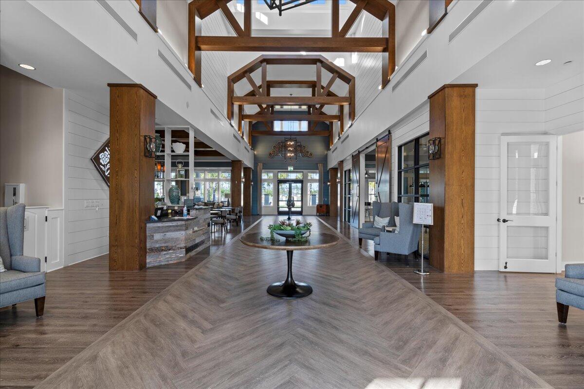 497 Four Seasons Boulevard Summerville SC 29486