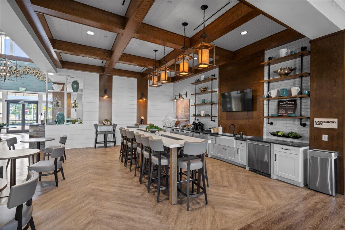 497 Four Seasons Boulevard Summerville SC 29486