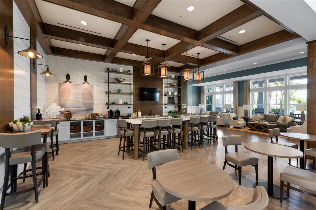 497 Four Seasons Boulevard Summerville SC 29486