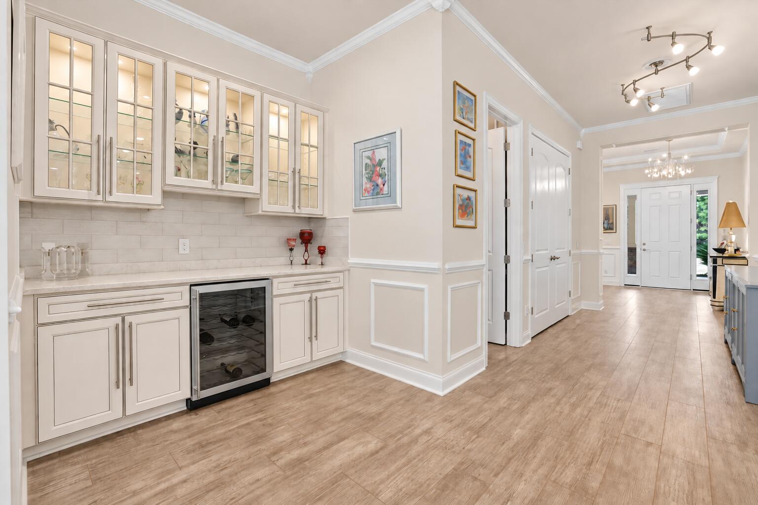 497 Four Seasons Boulevard Summerville SC 29486