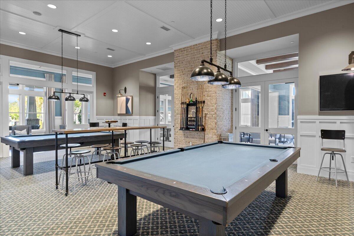 497 Four Seasons Boulevard Summerville SC 29486