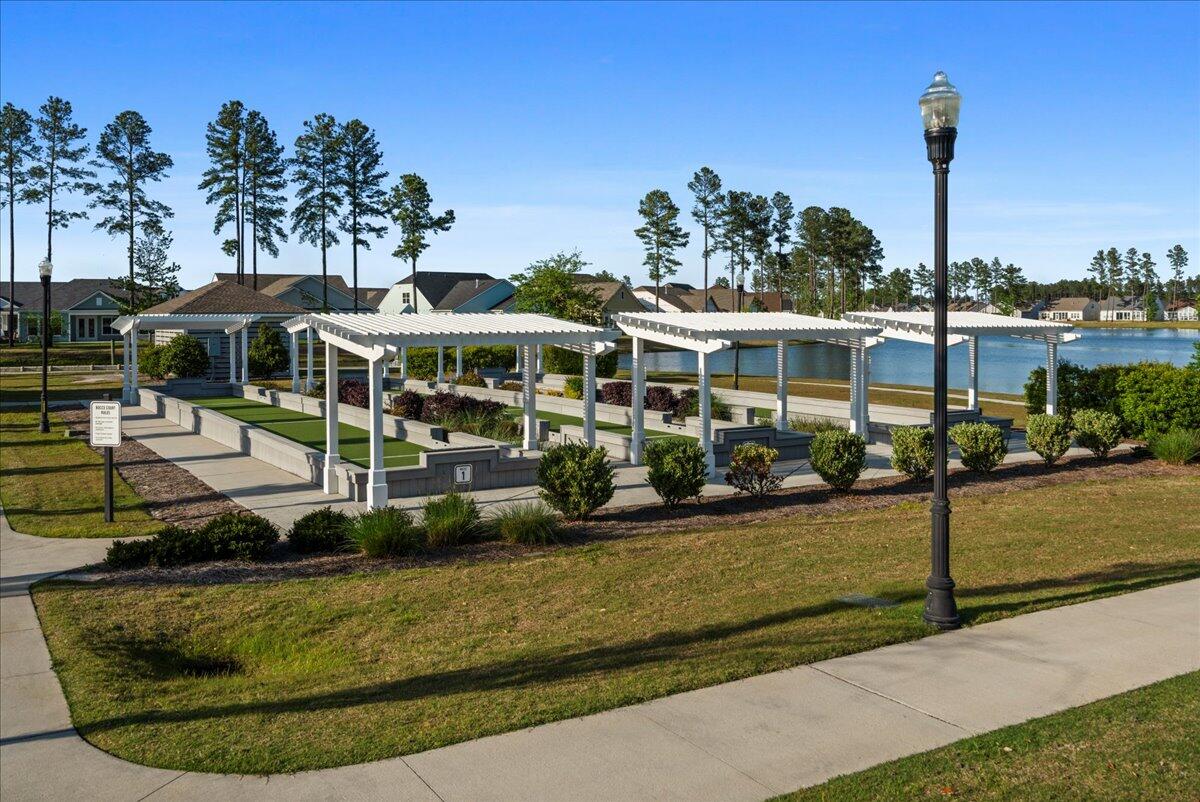 497 Four Seasons Boulevard Summerville SC 29486