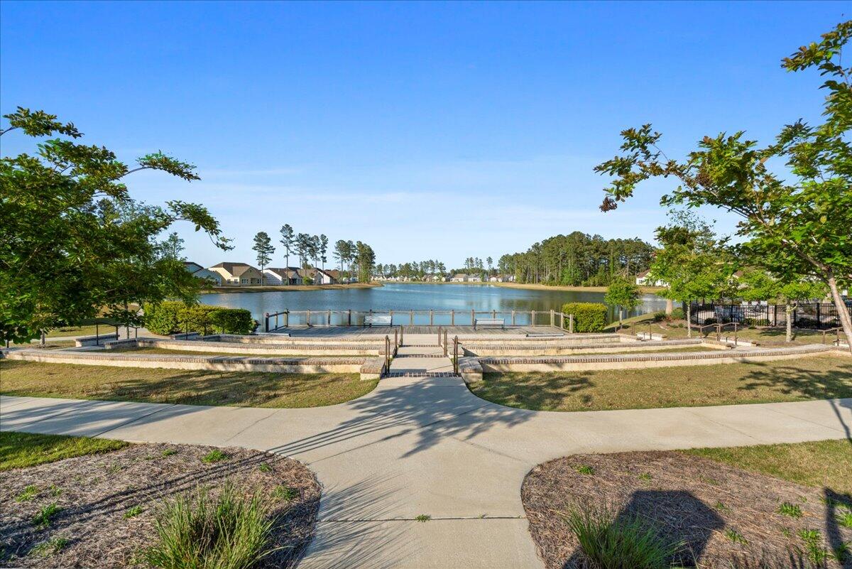 497 Four Seasons Boulevard Summerville SC 29486