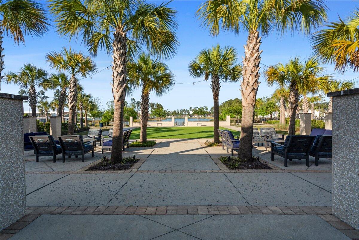 497 Four Seasons Boulevard Summerville SC 29486