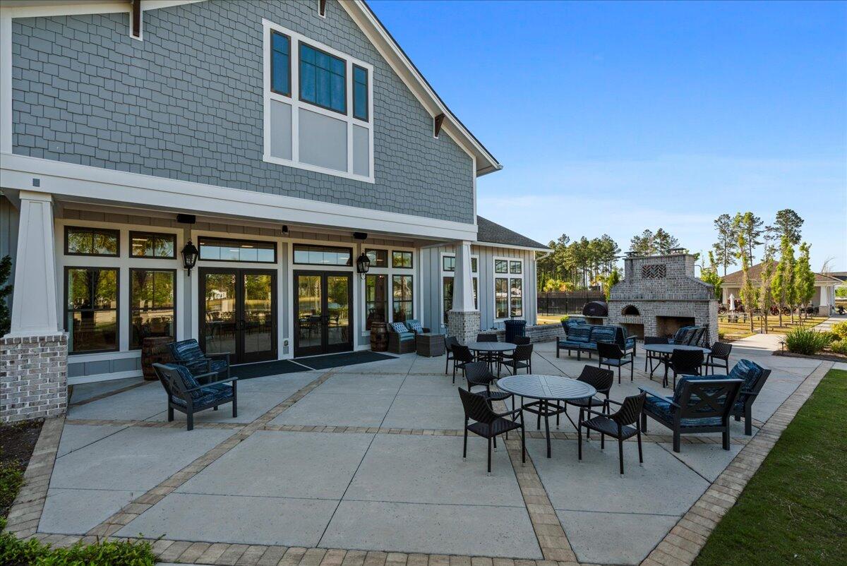 497 Four Seasons Boulevard Summerville SC 29486