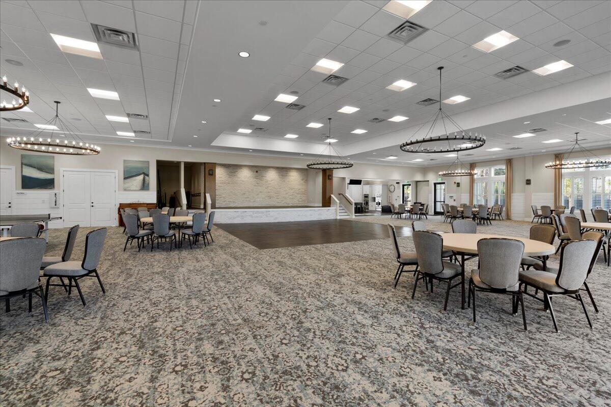 497 Four Seasons Boulevard Summerville SC 29486