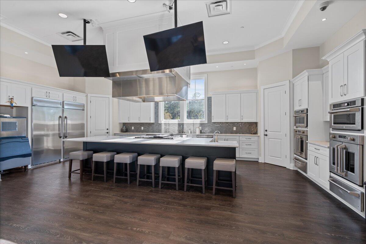 497 Four Seasons Boulevard Summerville SC 29486