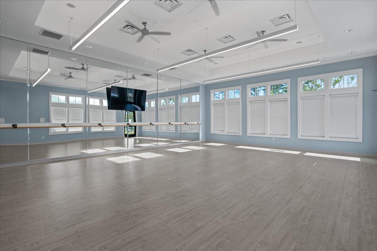 497 Four Seasons Boulevard Summerville SC 29486