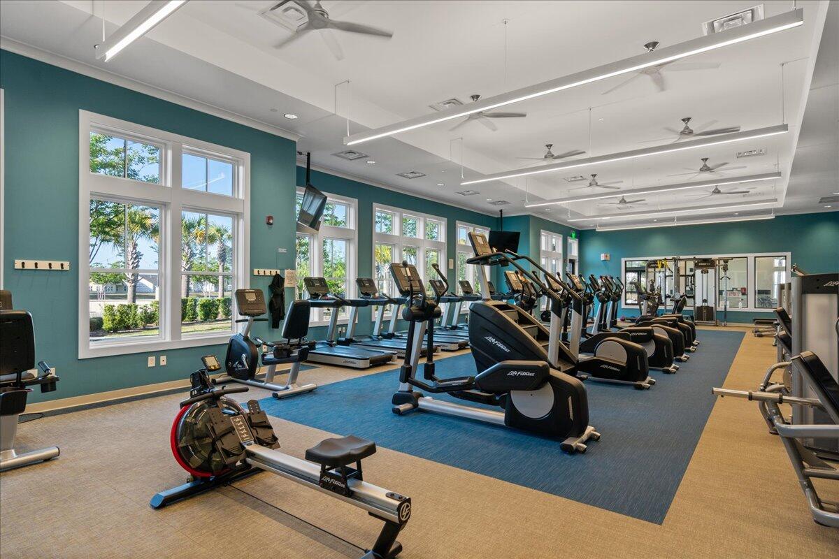 497 Four Seasons Boulevard Summerville SC 29486