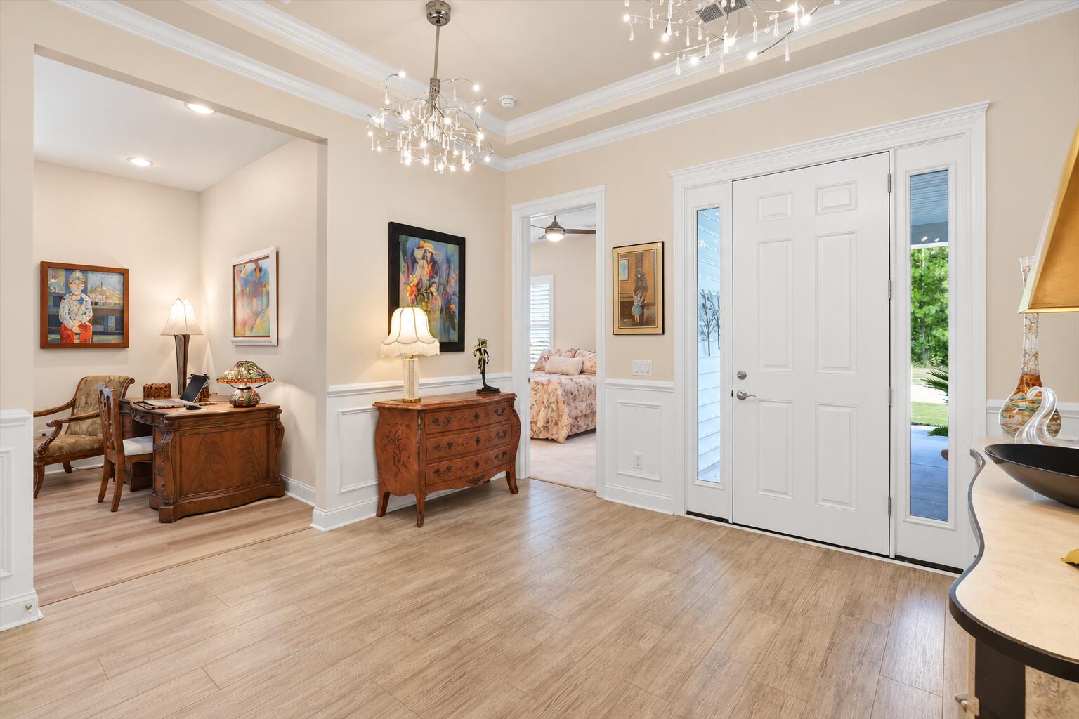 497 Four Seasons Boulevard Summerville SC 29486