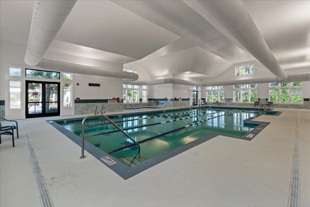 497 Four Seasons Boulevard Summerville SC 29486