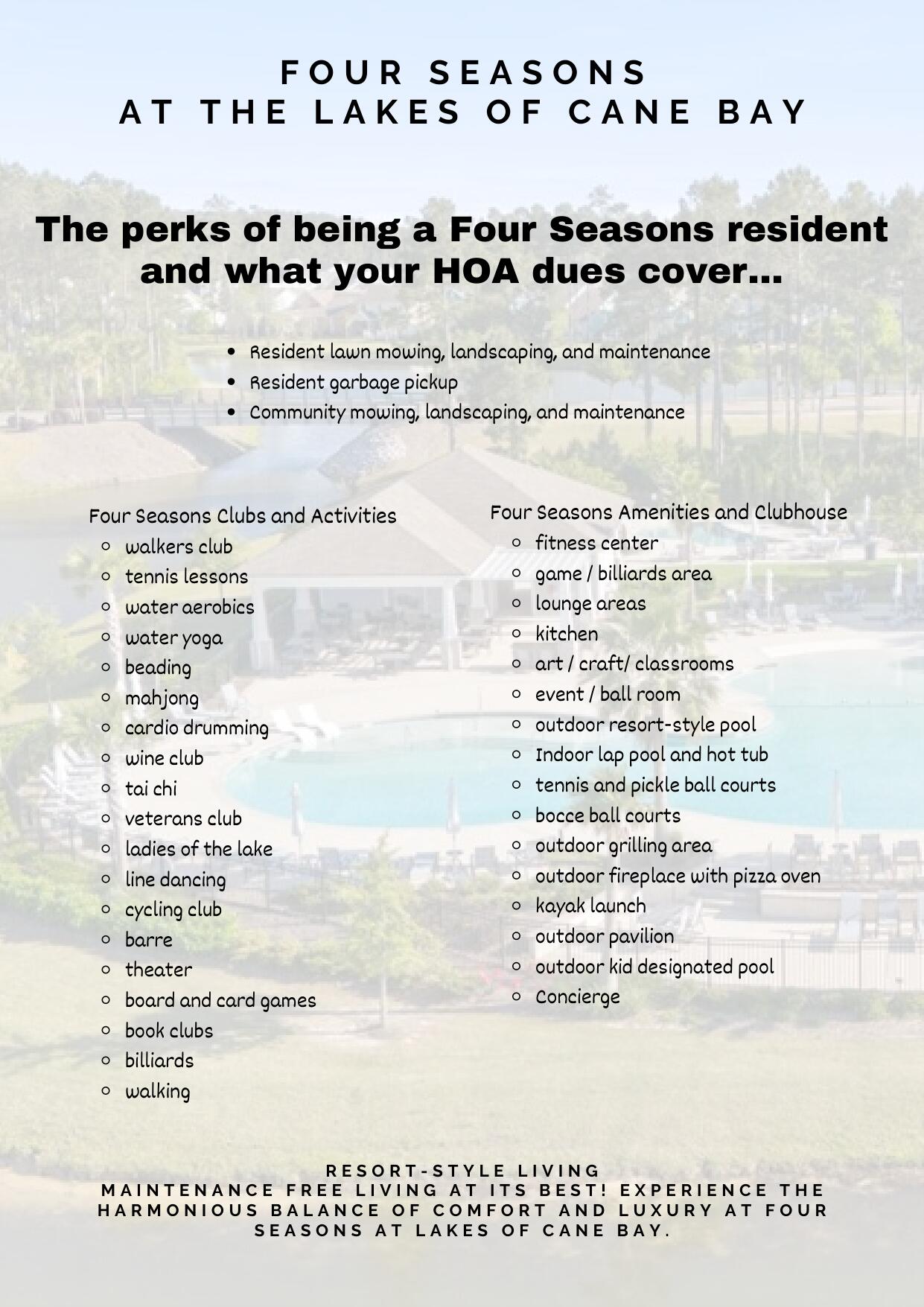 497 Four Seasons Boulevard Summerville SC 29486
