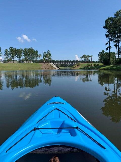 497 Four Seasons Boulevard Summerville SC 29486