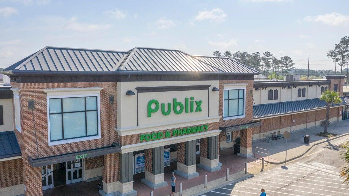 497 Four Seasons Boulevard Summerville SC 29486