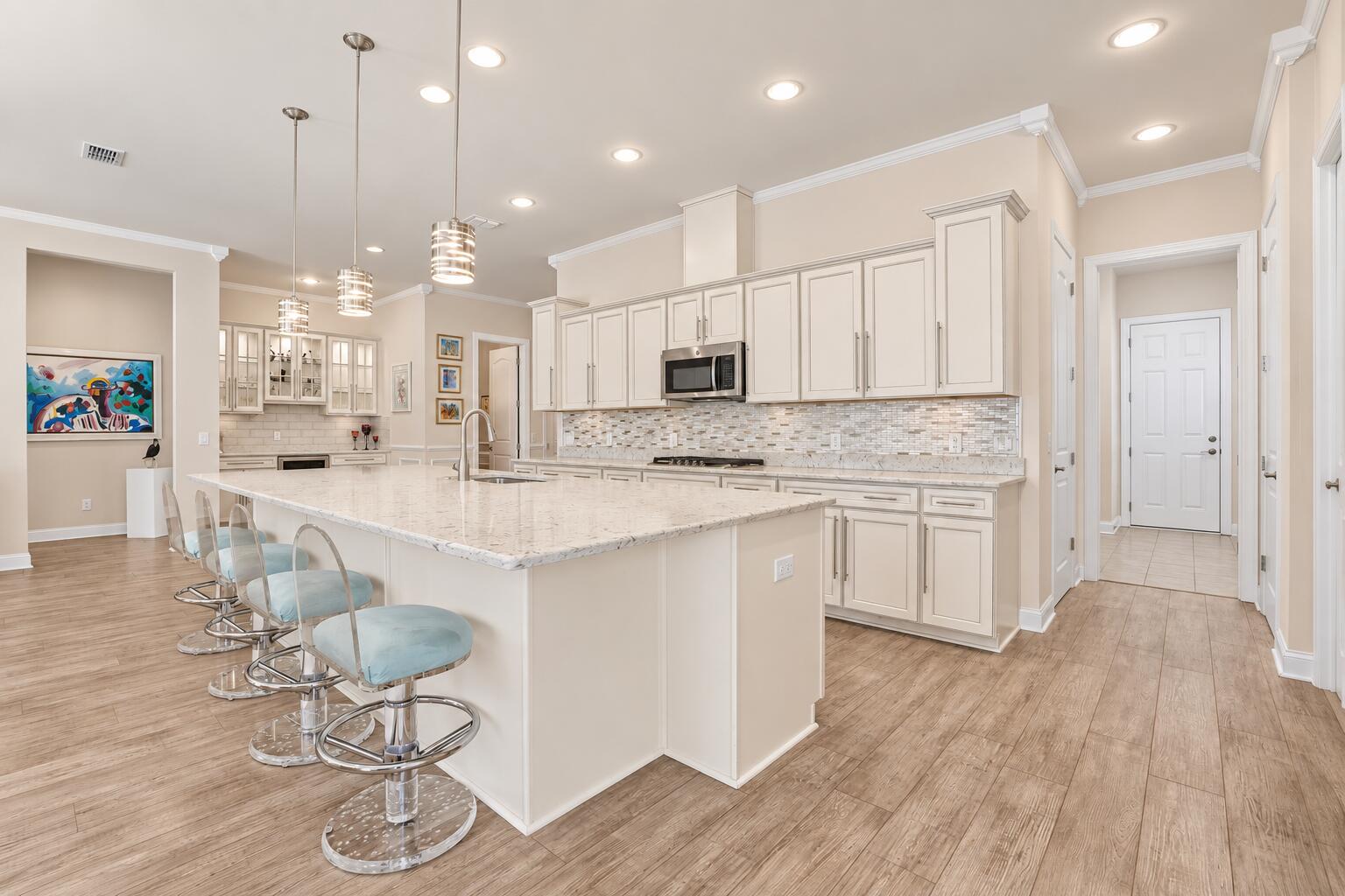 497 Four Seasons Boulevard Summerville SC 29486