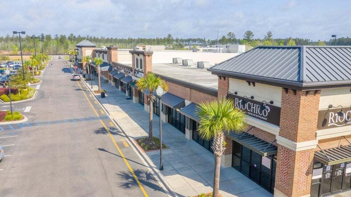 497 Four Seasons Boulevard Summerville SC 29486