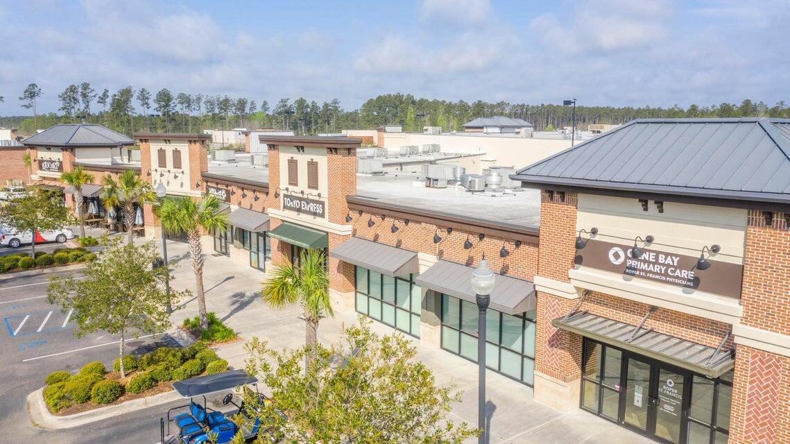 497 Four Seasons Boulevard Summerville SC 29486