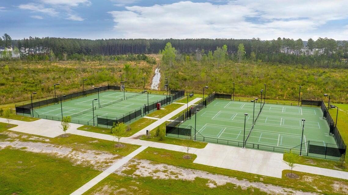 497 Four Seasons Boulevard Summerville SC 29486