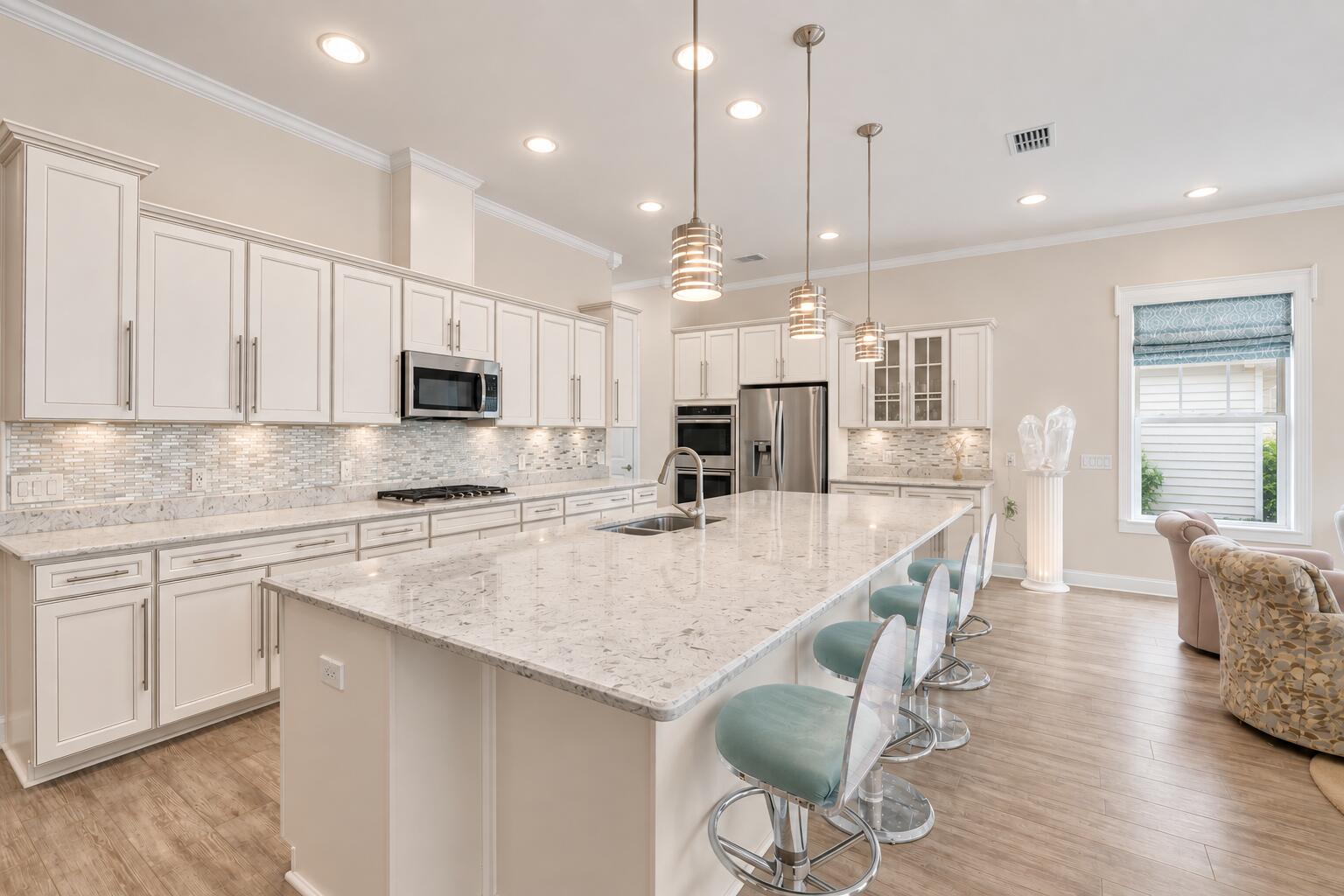 497 Four Seasons Boulevard Summerville SC 29486