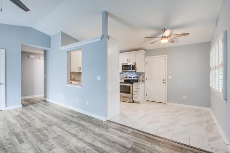 335 Camelot Drive Goose Creek SC 29445