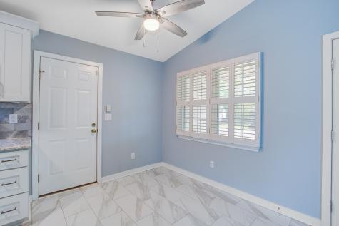 335 Camelot Drive Goose Creek SC 29445