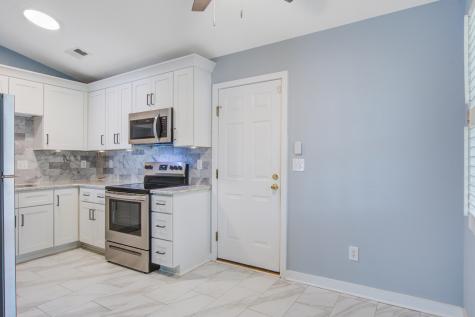 335 Camelot Drive Goose Creek SC 29445