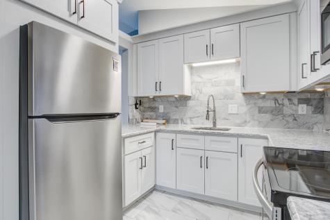 335 Camelot Drive Goose Creek SC 29445