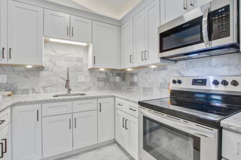 335 Camelot Drive Goose Creek SC 29445