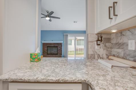 335 Camelot Drive Goose Creek SC 29445