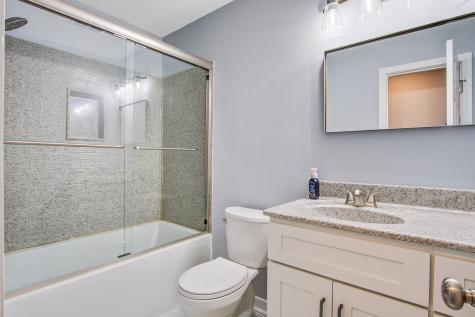 335 Camelot Drive Goose Creek SC 29445