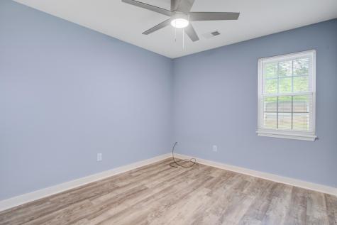 335 Camelot Drive Goose Creek SC 29445