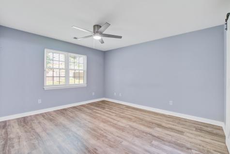 335 Camelot Drive Goose Creek SC 29445