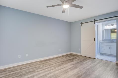 335 Camelot Drive Goose Creek SC 29445