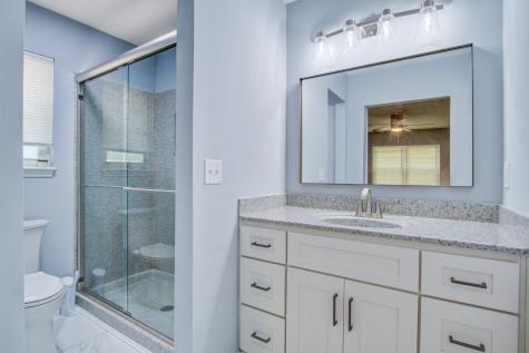 335 Camelot Drive Goose Creek SC 29445