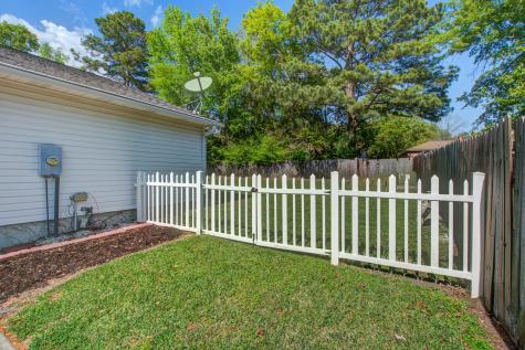 335 Camelot Drive Goose Creek SC 29445
