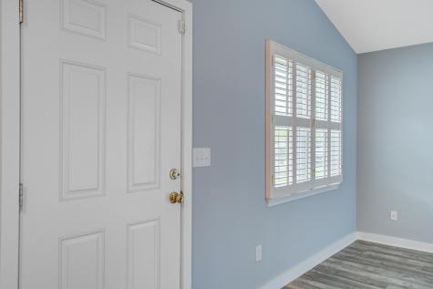335 Camelot Drive Goose Creek SC 29445