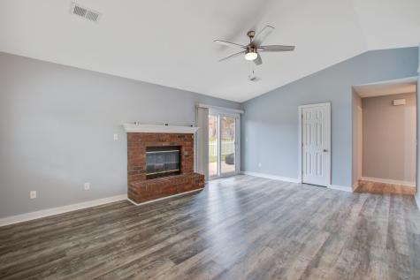 335 Camelot Drive Goose Creek SC 29445