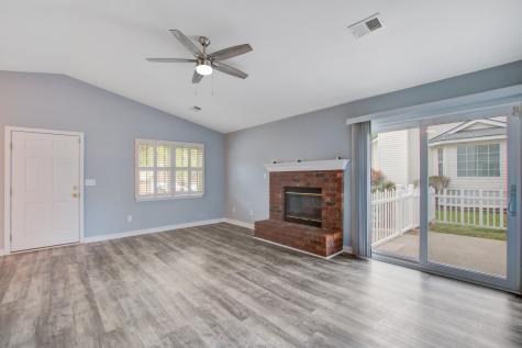 335 Camelot Drive Goose Creek SC 29445