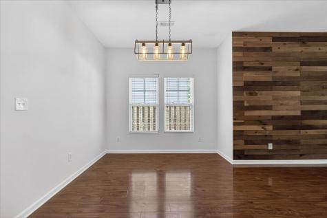 3710 Crescent Way Ladson SC 29456