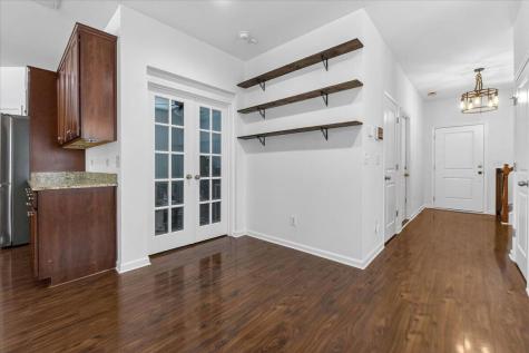 3710 Crescent Way Ladson SC 29456