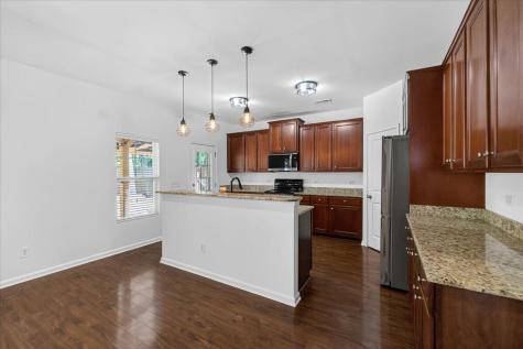 3710 Crescent Way Ladson SC 29456